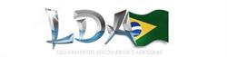 Lda Indústria e Comércio Ltda