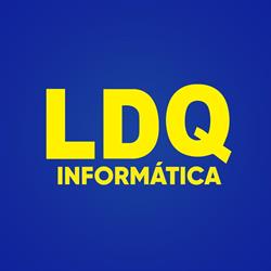 Ldq Informática