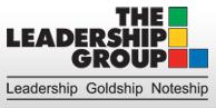 Leadership Comércio e Importação Ltda