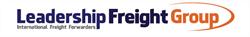 Leadership Freight Transportes E Logistica Ltda