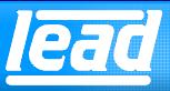 Lead Industrial Ltda