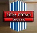 Leda Primo Consultoria Planejamento Administração Imóveis S/C Lt