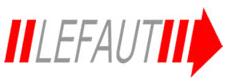 Lefaut Automação Industrial