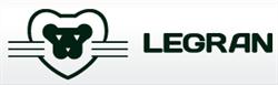 Legran Construções de Préfabricados Ltda.