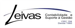 Contabilidade Leivas Ltda