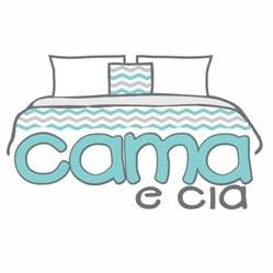 Cama & Cia Dos Colchões e Roupas de Cama