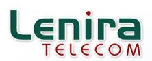 Lenira Telecom Comércio e Serviço Ltda