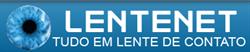 Lentenet Comércio de Lentes Ltda