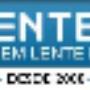 Enviado por visitante em 16/08/2018