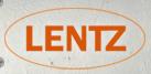 Lentz S/a Indústria e Comércio