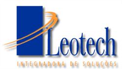 Léo Tech