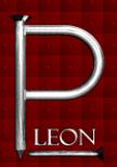 Pregos Leon