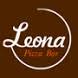 Leona Pizza Bar Ltda