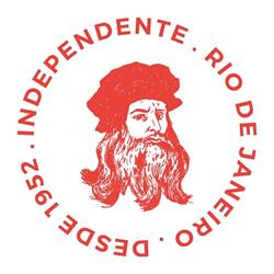 Nova Livraria Leonardo Da Vinci Ltda