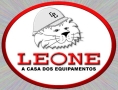 Leone - a Casa Dos Equipamentos