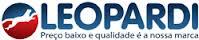Leopardi Magazine Ltda