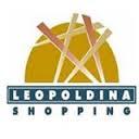 Leopoldina Shopping