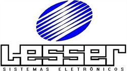 Lesser Sistemas Eletrônicos Ltda