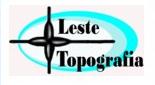Leste Serviços de Topografia e Agrimensura Ltda