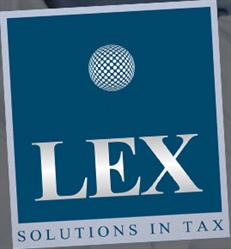 Escritório Lex de Contabilidade S/C Ltda
