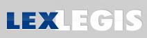 Lex Legis Consultoria Tributária e Treinamento Empresarial l