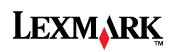 Lexmark International do Brasil Ltda
