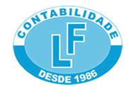 Lf Contabilidade Ltda