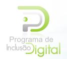 L&g Graphics Ltda