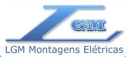 Lgm Montagens Elétricas Ltda