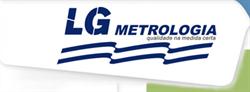 Lg Metrologia