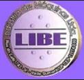 Libe Industria de Maquinas Ltda