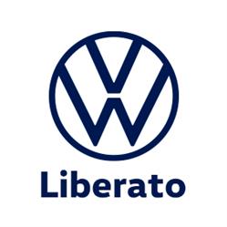 Comercial Liberato Ltda