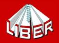 LIBER INDUSTRIAL