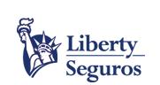 Liberty Seguros Brasil - Filial