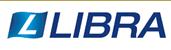 Cia Libra De Navegação