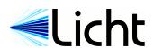 Licht Eletro Eletrônica Ltda