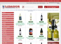 Lidador
