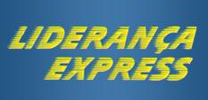 Liderança Express