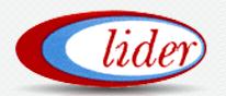 Vedantes e Isolantes Líder Ltda