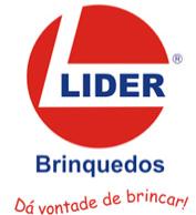 Líder Ind Com de Brinquedos Ltda