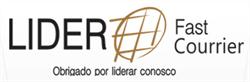 Líder Fast Currie Ltda