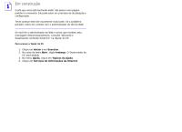 Site do Líder Fast Currie Ltda