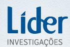 Líder Investigações Sigilosas Ltda
