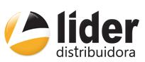 Lider Distribuidora - Tintas Imobiliárias