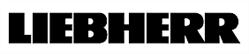 Liebherr Brasil Guindastes e Máquinas Operatrizes Ltda