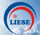 Liese Assistência Técnica Ltda