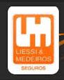 Liessi & Medeiros Administração Corretagem Seguros Ltda