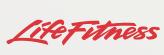 Life Fitness