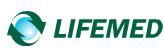 Lifemed Produtos Médicos Comércio Ltda