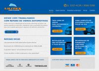 Lilitex Auto Vidro